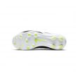 БУТСЫ NIKE LEGEND VIII ACADEMY FG/MG AT5292-007 SR