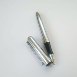 металлические ручки оптом