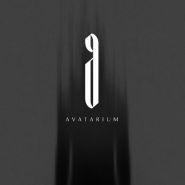 AVATARIUM "The Fire I Long For"