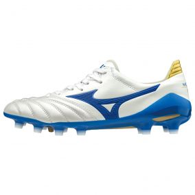 БУТСЫ MIZUNO MORELIA NEO II JAPAN MD (SS19) P1GA1951-19