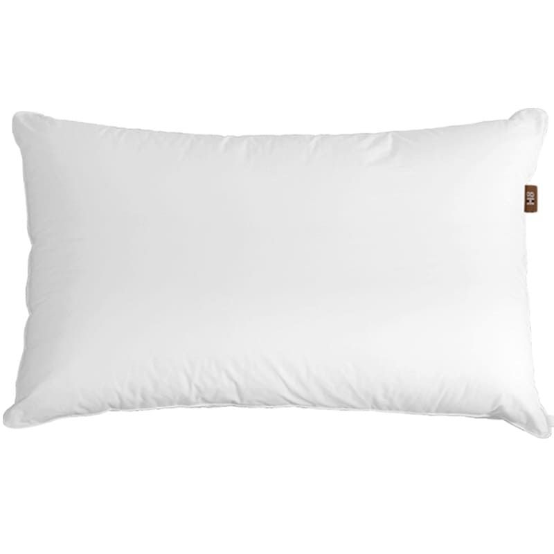 Детская подушка 8H Evolon Antibacterial Anti-Mite Child Pillow
