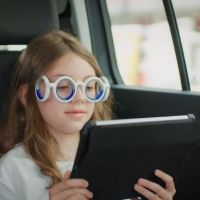 Очки от укачивания в транспорте Seetroen (8)