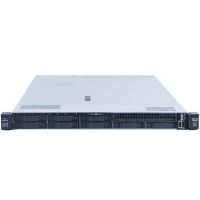 Сервер HPE ProLiant DL360 Gen10 P19778-B21