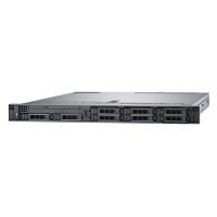 Сервер Dell PowerEdge R640 2.5" Rack 1U, 210-AKWU/201