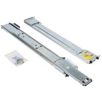 Рельсы Supermicro Ball-Bearing 2U-5U Rail Kit, MCP-290-00058-0N