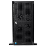 Сервер HP Enterprise ProLiant ML350 Gen9 2.5" Rack 5U, 835264-421