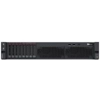 Сервер Lenovo ThinkSystem SR650 2.5" Rack 2U, 7X06A081EA