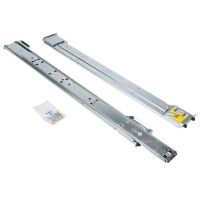 Рельсы Supermicro Ball-Bearing 2U-3U Rail Kit, MCP-290-00053-0N