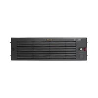 Лицевая панель Supermicro SC835 series 3U, MCP-210-83501-0B