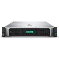 Сервер HPE ProLiant DL380 Gen10 P06421-B21