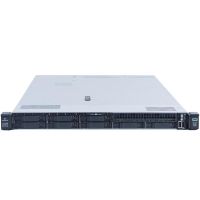 Сервер HP Enterprise Proliant DL360 Gen10 2.5" Rack 1U, 867959-001