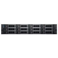 Сервер Dell PowerEdge R740xd 3.5" Rack 2U, R7XD-3738-2