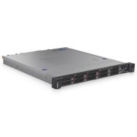 Сервер Lenovo ThinkSystem SR250 2.5" Rack 1U, 7Y51A029EA