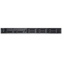 Сервер Dell PowerEdge R440 2.5" Rack 1U, 210-ALZE-31-1