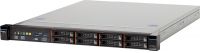 Сервер Lenovo x3250 M6 2.5" Rack 1U, 3633EUG