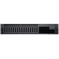 Сервер Dell PowerEdge R740 2.5" Rack 2U, R740-3592