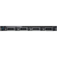 Сервер Dell PowerEdge R340 3.5" Rack 1U, R340-7693-22