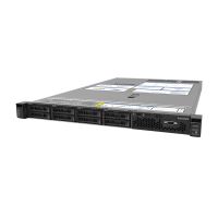 Lenovo ThinkSystem SR530 7X08A020EA