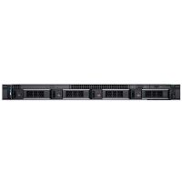 Сервер Dell PowerEdge R440 3.5" Rack 1U, R440-7120-11