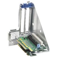 Райзер Dell PowerEdge R430 PCIe, 330-BBEU