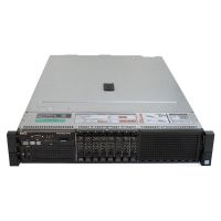 Сервер Dell PowerEdge R730 2.5" Rack 2U, 210-ACXU-352