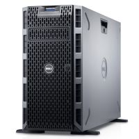 Сервер Dell PowerEdge T630 3.5" Tower 5U, 210-ACWJ-8