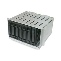 Дисковая корзина HP Enterprise DL180 Gen9, 725572-B21