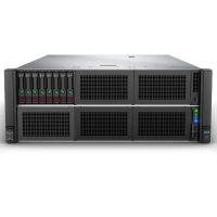 Сервер HPE ProLiant DL580 Gen10 P05671-B21