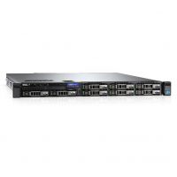 Сервер Dell PowerEdge R430 2.5" Rack 1U, 210-ADLO-242