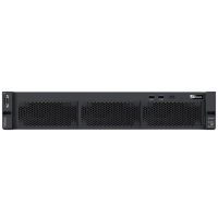 Сервер Lenovo ThinkSystem SR650 2.5" Rack 2U, 7X06A092EA