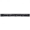 Сервер Dell PowerEdge R440 3.5" Rack 1U, R440-1895