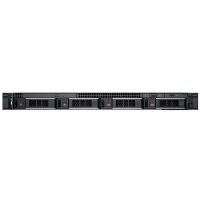 Сервер Dell PowerEdge R440 3.5" Rack 1U, R440-7106