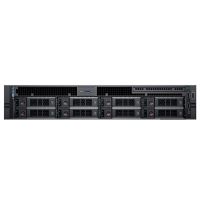 Сервер Dell PowerEdge R740 3.5" Rack 2U, R740-3554