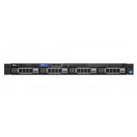 Сервер Dell PowerEdge R430 3.5" Rack 1U, 210-ADLO-233