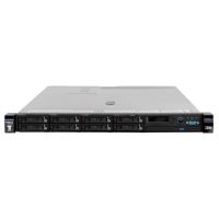 Сервер Lenovo x3550 M5 2.5" Rack 1U, 5463K7G