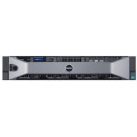 Сервер Dell PowerEdge R730 3.5" Rack 2U, 210-ACXU/200