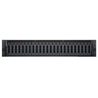 Сервер Dell PowerEdge R740xd 2.5" Rack 2U, R7XD-3639