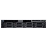 Сервер Dell PowerEdge R540 3.5" Rack 2U, R540-6963