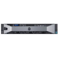 Сервер Dell PowerEdge R730 3.5" Rack 2U, 210-ACXU-118