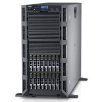 Сервер Dell PowerEdge T630 2.5" Tower 5U, 210-ACWJ-15