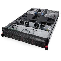 Сервер Lenovo ThinkServer RD450 3.5" Rack 2U, 70DC0007EA