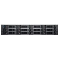 Сервер Dell PowerEdge R740xd 3.5" Rack 2U, R7XD-3660