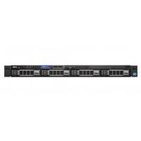 Сервер Dell PowerEdge R430 3.5" Rack 1U, 210-ADLO-176