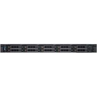 Сервер Dell PowerEdge R640 2.5" Rack 1U, R640-3387