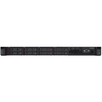 Lenovo ThinkSystem SR630 7X02A044EA