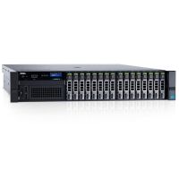 Сервер Dell PowerEdge R730 2.5" Rack 2U, 210-ACXU-326