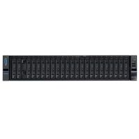 Сервер хранения Lenovo DX8200D Server SAN 2.5" Rack 2U, 51354VG