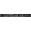 Сервер Dell PowerEdge R440 2.5" Rack 1U, 210-ALZE/137
