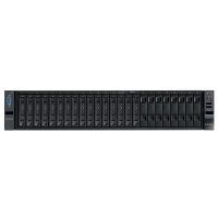 Сервер хранения Lenovo DX8200D Storage Virtualization 2.5" Rack 2U, 51351VG
