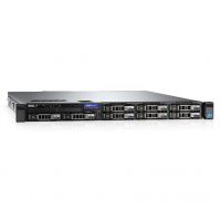 Сервер Dell PowerEdge R430 2.5" Rack 1U, 210-ADLO/201